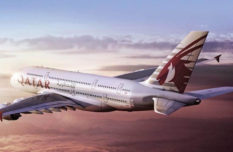 Qatar Airways resumes flights to Algiers, Kiev, Miami, Phuket, Seychelles, Tbilisi and Warsaw